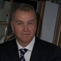 Sean Brian Email & Phone Number