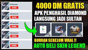 Oct 19, 2021 · kuroyama rank booster apk download email protected Trik Apk Penghasil Diamond Ff Terbaru 2021