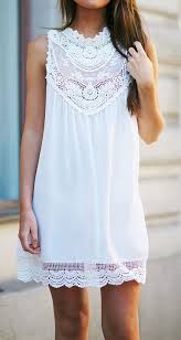 Bluefly Dresses Archives Fashion Pretty Dresses Cute Dresses