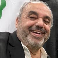 9 "Radames Cordero" profiles