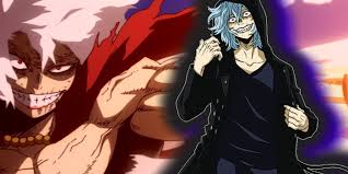 Shigaraki-power-in-My-Hero-Academia.jpg