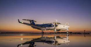 Maybe you would like to learn more about one of these? Wheels Up Becomes Public Company Raises 650m News Flight Global