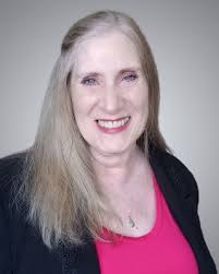 Find TRICARE Therapists and Psychologists in Hillsboro, MO