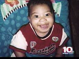 Daycare owner pleads guilty to homicide by child abuse