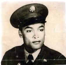 Londell Maynard Obituary