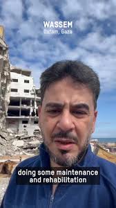 As the complete siege