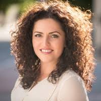 200+ Profile mit dem Suchbegriff „Kueber“