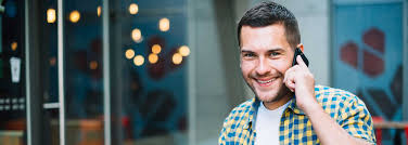 Presentación Sage50 Cloud