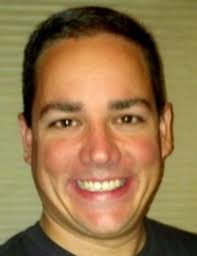 Michael Tigges Obituary November 21, 2021