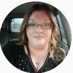 Aimee Garrison's Instagram, Twitter & Facebook