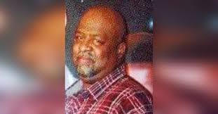 Obituary information for Maurice "Coach Moe" Williams