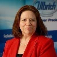 Donna Plum Email & Phone Number