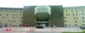 We had a field trip at perpustakaan raja tun uda shah alam recently! Perpustakaan Raja Tun Uda Shah Alam Mapio Net