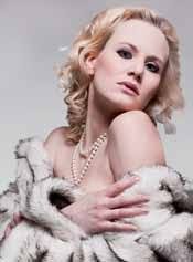 NATURFREUNDE ÖSTERREICH 2013