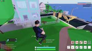 This is the highest standard roblox vs real life fortnite dances script youre gunna find for this game. Roblox Strucid Hack Script Pastebin 2020 Download Updated Gui Youtube