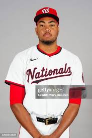 Image result for tbn:9EYqqyWi5HceOM::www.4photos.net/photo/72small_1205339045.jpg