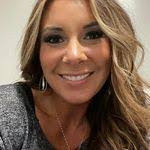 Carrie Moshier's Instagram, Twitter & Facebook