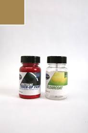 Image result for Golden Fawn 1975 Plymouth