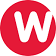 Weigel's logo