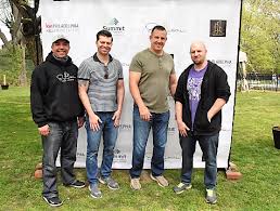 Philadelphia Signature Properties KW Friends & Family Affair at Franklin  Square