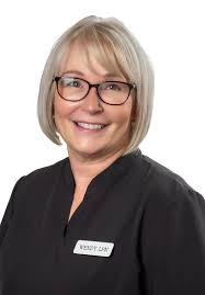 About Us the Atlantic Skin Care Team & Clinic