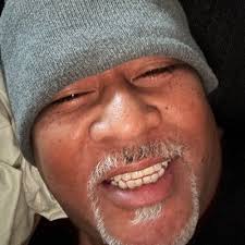 Posts with replies by Evan Champ Redd (@ChampRedd2026)