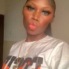 Listen to Seyi Ajo Ajogbajesu