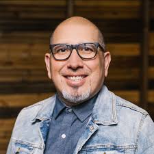 The Giants walk it off in UNBELIEVABLE fashion!