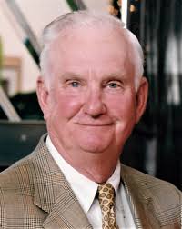 James Cornelius Richards, Sr. Obituary December 21, 2021