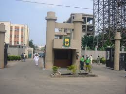 Image result for image of yaba college in Nigeria