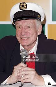 John Cameron Michel during 2006 Cannes Film Festival