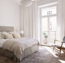 Check spelling or type a new query. Pin By Ren Bosima On Interior Bedroom Interior House Interior Interior Design Bedroom