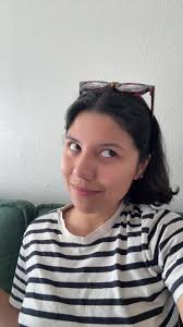 Hermana Invita A Comer