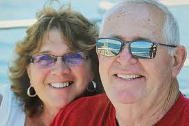 Our sympathy to the family & friends of Gregg Inman, one of our very  dedicated Fryeburg Fair folks (Camping Department). Thank you for  everything. ❣️  https://www.chandlerfunerals.com/obituaries/Gregg-L-Inman?obId=38176487&fbclid  ...