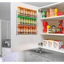 50 Excellentes Idees De Rangements Pour La Maison Astuce Rangement Cuisine Rangement Cuisine Astuce Rangement