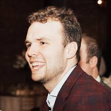 Camden Thomas and Ryan Nowicki's Wedding Website