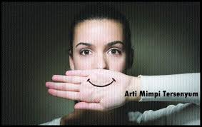 Nah, apabila anda pernah bermimpi atau mengalami mimpi tentang bertemu. Arti Mimpi Tersenyum Menurut Islam Dan Primbon Jawa