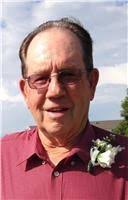 Bill Turnbow Obituary (1941