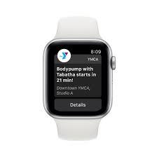 If you do not know what to give for a birthday, consider the option orangetheory gift card. Apple Gym Partnerships Can Pay Off For Working Out With Apple Watch