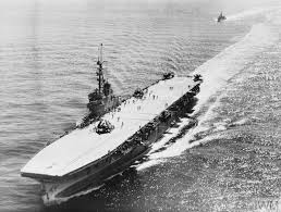 Image result for Light Gray 1956 Fleet
