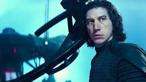 These are the best film franchises to marathon, based on how you're feeling as you hunker down indefinitely. Home Movie Night Top Movie Marathons To Enjoy Right Now Film Threat