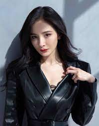 Fan acc for #yangmi #杨幂 china's actress and model. Curious About Yang Mi Check Out These Quintessential Projects Film Daily