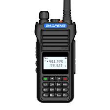 These numbers are important in terms of assessing the if you want to know the equivalent aperture for canon eos 8000d, take the aperture of the lens. Baofeng Bf 8000d Walkie Talkie High Power Dual Band Handheld Two Way Radio Communicator Hf Transceiver