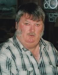 Obituary for Alan Shubert