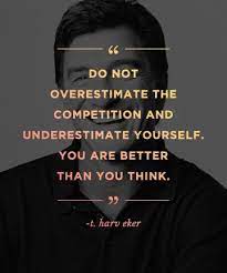 Pin On Quotes