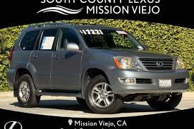 Image result for Cypress 2007 GX