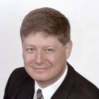 Bill Harman Email & Phone Number