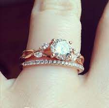 Brilliant Earth Nature Inspired Wedding Ring Wedding Rings Beautiful Jewelry Engagement