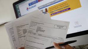 Igv, isc, impuesto a la renta, impuesto predial, impuesto de vehículos. Sunat Que Tener En Cuenta Si Voy A Solicitar La Devolucion De Dinero Por Gastos Deducibles En El 2019 Impuesto A La Renta 2019 Cci Trabajadores Rentas De