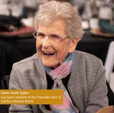 Peter Meehan (@MeehanPeter)